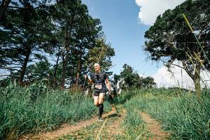 BIB: 
                            <button type="button" onclick="openModal(26041842)" class="btn btn-primary btn-sm float-right btn-popup" data-toggle="modal" data-target=".modal-high-quality">
                        <i class="fas fa-shopping-cart"></i> Add to Cart
                    </button>
                                            <button type="button" onclick="isThisMe(26041842, true)" class="btn btn-success btn-sm float-right btn-popup btn-isme hidden" data-toggle="tooltip" data-placement="bottom" title="นี่คือรูปของคุณใช่ไหม คลิกที่นี่เพื่อเอาเข้าอัลบั้ม">
                        <i class="fas fa-plus"></i> Add to album
                    </button>
                    <button type="button" onclick="isThisMe(26041842, false)" class="btn btn-warning btn-sm float-right btn-popup btn-isnotme hidden">
                        <i class="fas fa-ban"></i> Remove from album
                    </button>